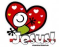 /album/jesus-es-amor/jesus-love-jpg/